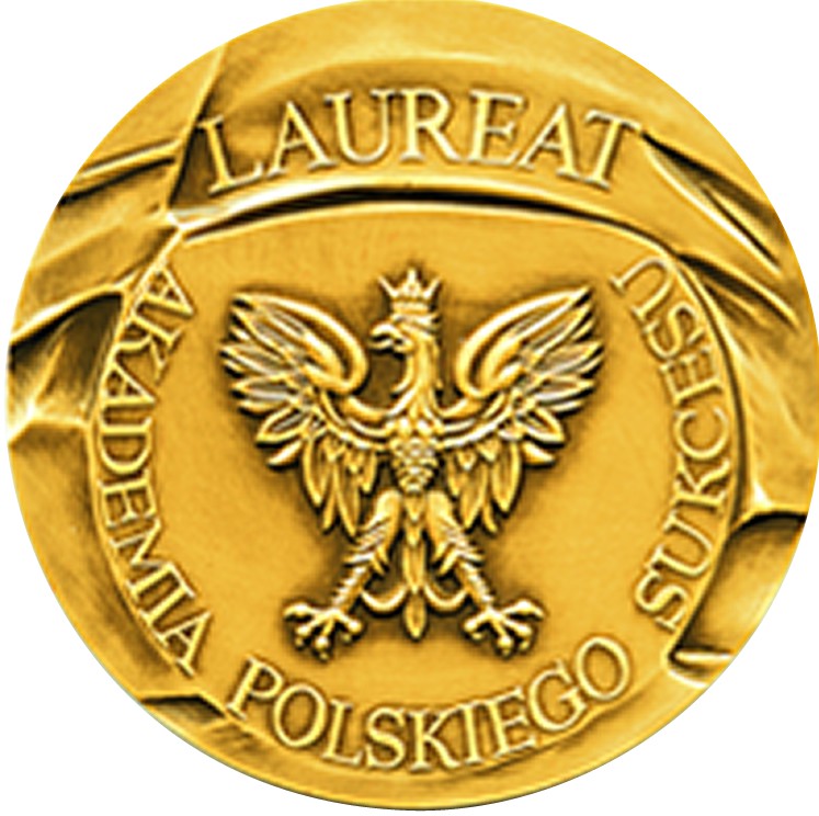medal_zloty