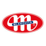 logo_mlekovita